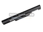 Battery for Sony VAIO SVF14217SGB