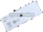 Sony SVD1322S4C replacement battery