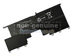 Sony VAIO SVP13215CLB replacement battery