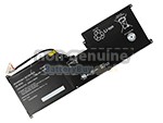 Sony VAIO SVT112A2WX replacement battery