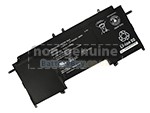 Sony VAIO SVF13N27SCB replacement battery