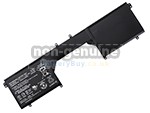 For Sony VAIO SVF11N12CGB Battery