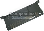 Sony SVD11225CYB replacement battery
