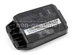 Symbol BTRY-MC21EAB0E replacement battery