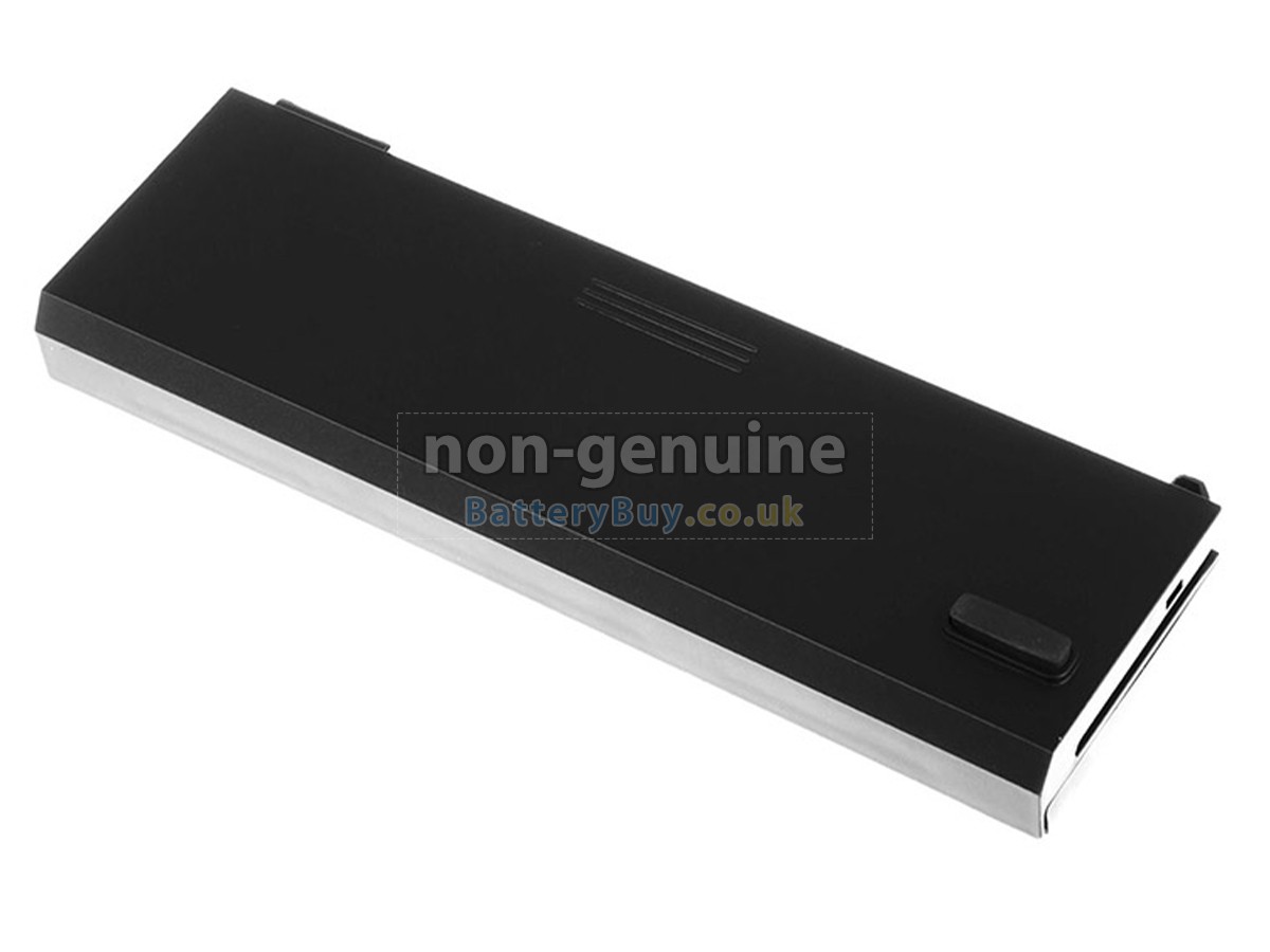 replacement battery for Toshiba Satellite L20-159