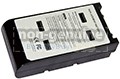 Toshiba Satellite A10 replacement battery
