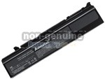 Toshiba SATELLITE A50-492 replacement battery