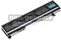 Toshiba Satellite A135 replacement battery
