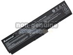 Toshiba PABAS215 replacement battery