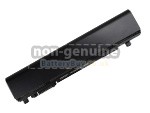 Toshiba Portege R830 replacement battery