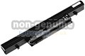 Toshiba Tecra R950-00H replacement battery