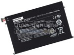 Battery for Toshiba Excite 13 AT330-004 tablet
