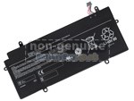 Toshiba Satellite Z30-C replacement battery