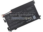 For Toshiba Satellite Click W35Dt-A Battery