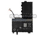 For Toshiba Satellite U50Dt-A Battery