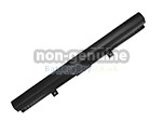 Battery for Toshiba Satellite L50D-B-10R