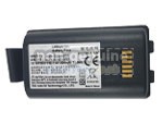 TSC Alpha 3R replacement battery