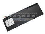 VOYO VBOOK i7 PLUS KS26 replacement battery