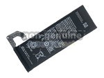 XiaoMi BM4N replacement battery