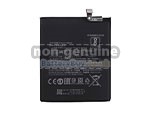 XiaoMi Redmi Note 8 replacement battery