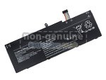 XiaoMi R14B06W replacement battery