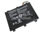 Xplore XSlate D10 replacement battery